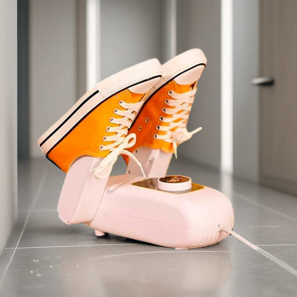 Shoes Dryer Pro a 248 LEU