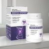 InDiva System 39€