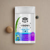 VISOVO