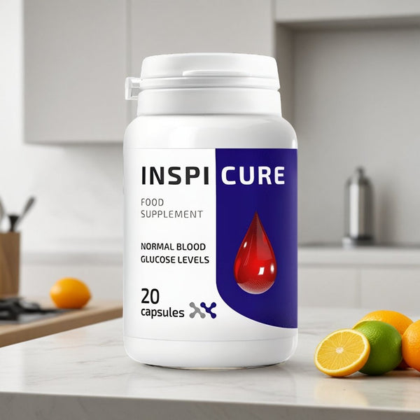 Inspicure