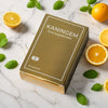 Kaningem Full