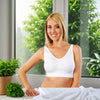 Comfortisse bra 3 +1 a 49,99€