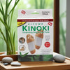 KINOKI DETOX PATCHES