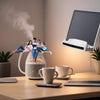 Starlyf Thermo Air a 79,99€