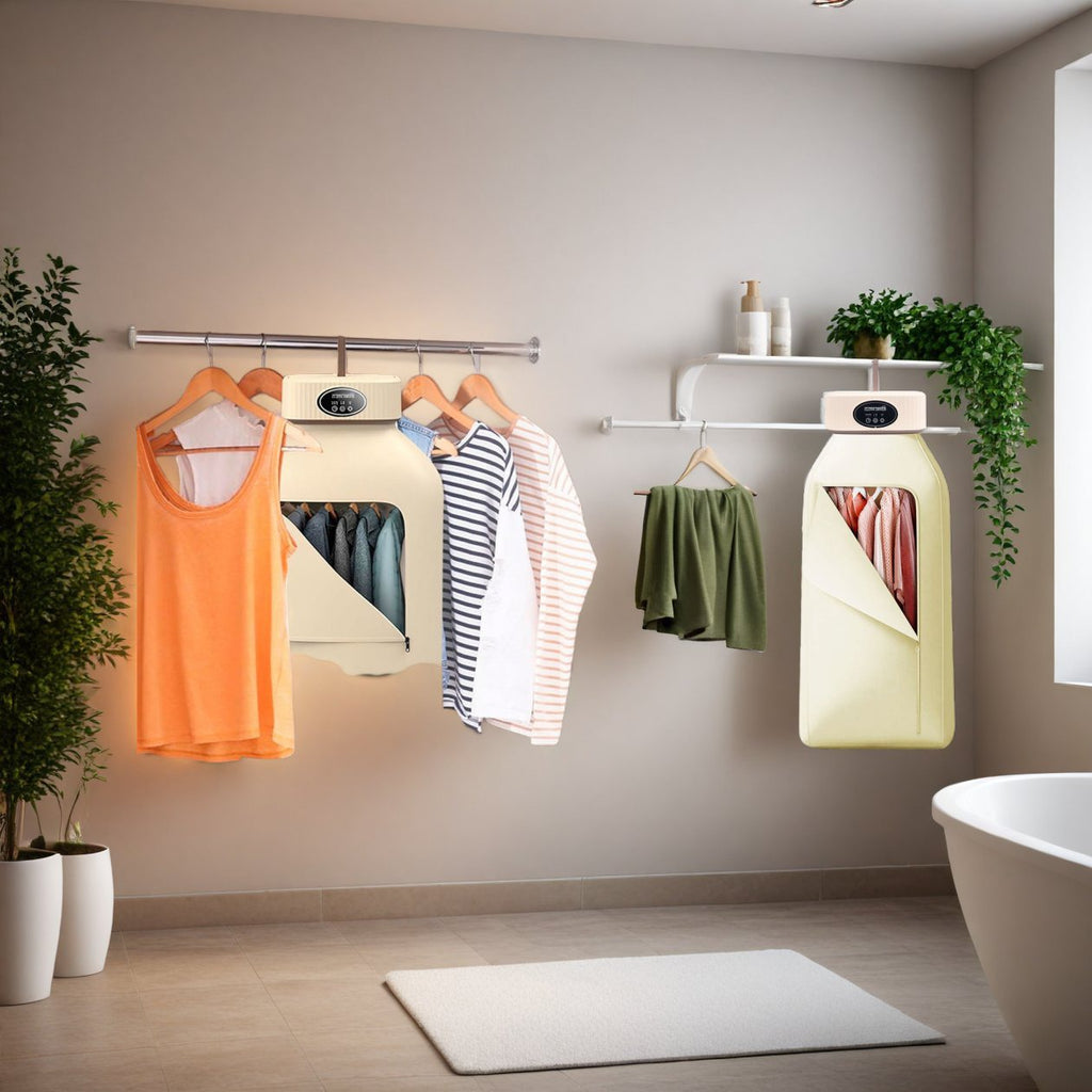 Cloth Dryer a 386 PLN