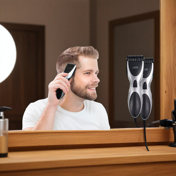 Velform Haircutter 2x1 a 59,99€