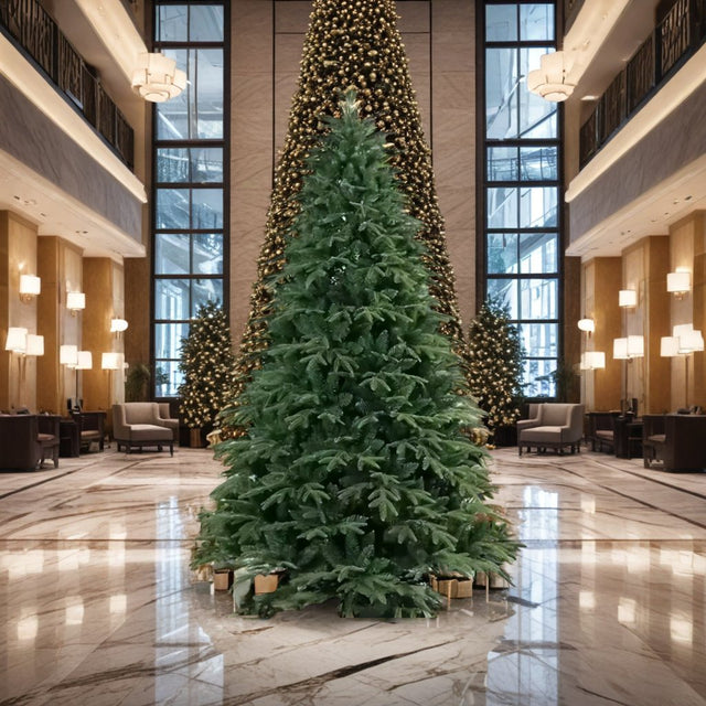 Christmas Tree a 69,99€