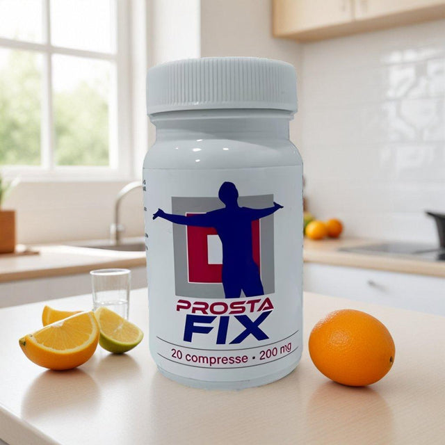 Prostafix