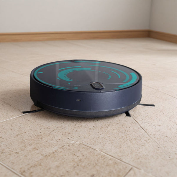 Robot Vac 99,99€