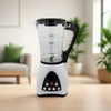 Multirobot a 304 LEU