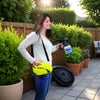 Total Painter 392 LEU
