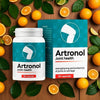 Artronol
