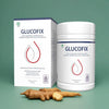 Glucofix
