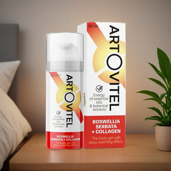 Artovitel
