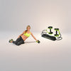 Revoflex Xtreme a 212 PLN