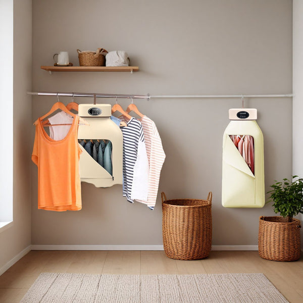 Cloth Dryer a 27.735 HUF