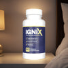 IGNIX