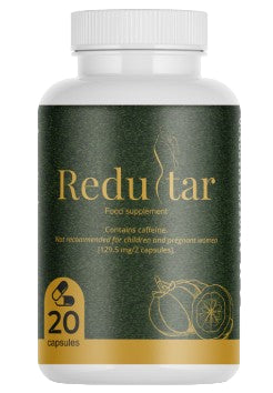 Redustar  (TR community)