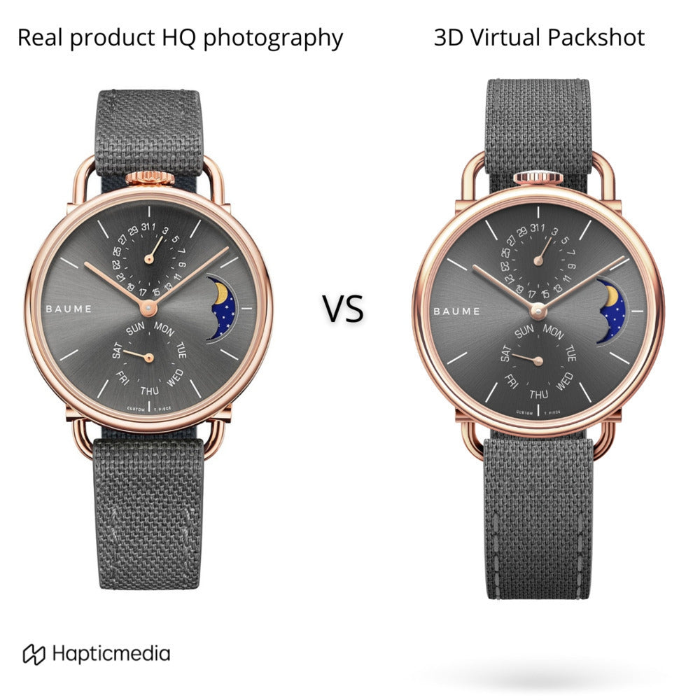 Variste low price