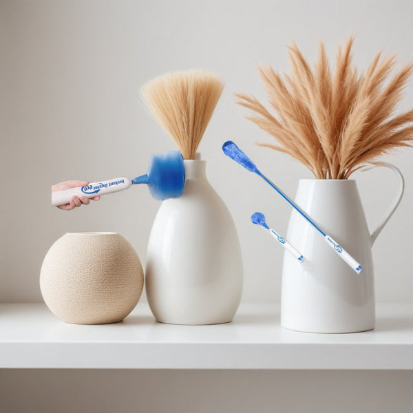 Instant Duster Pro 2x1 a 59,99€