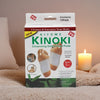 KINOKI DETOX PATCHES