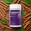 INSUNORM
