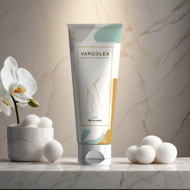 VARCOLEX (LOW PRICE)