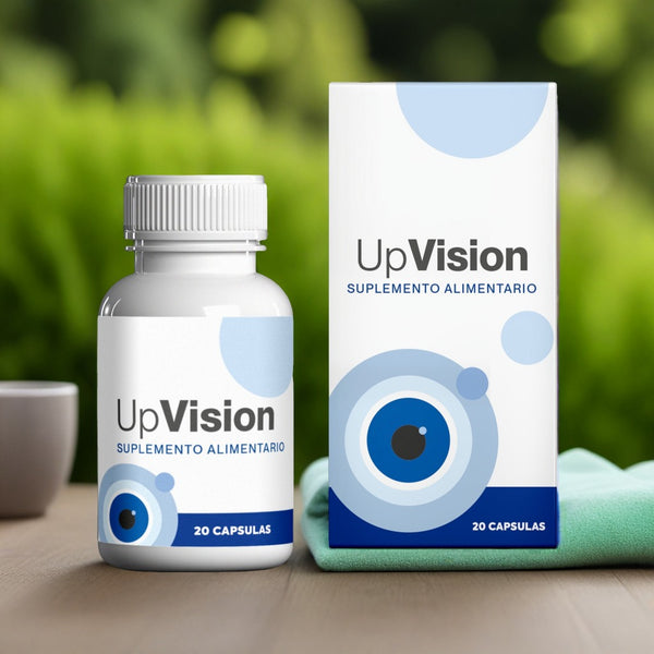 Upvision