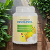 InsuLevel 39€