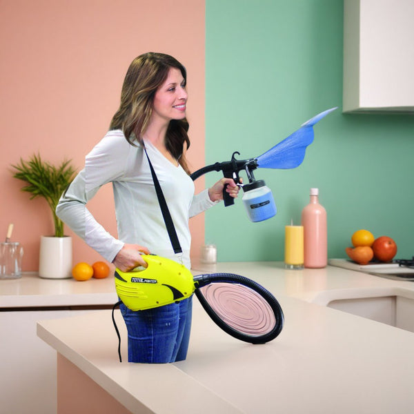 Total Painter a 27.674 HUF