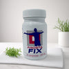 Prostafix