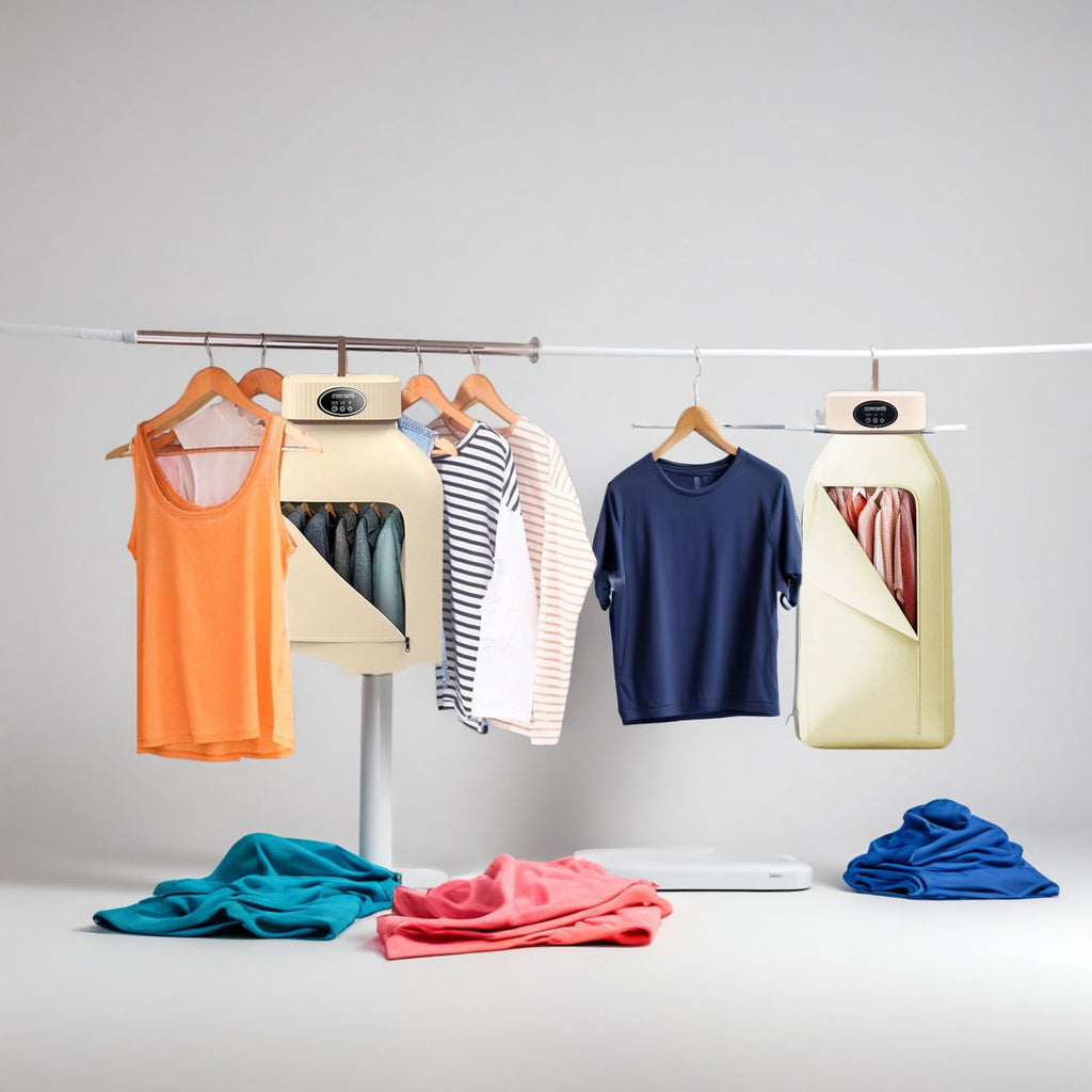 Cloth Dryer a 69,99€