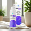 Varicold