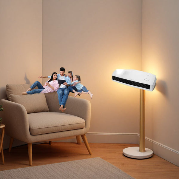 Starlyf Thermo Air a 2.017 CZK