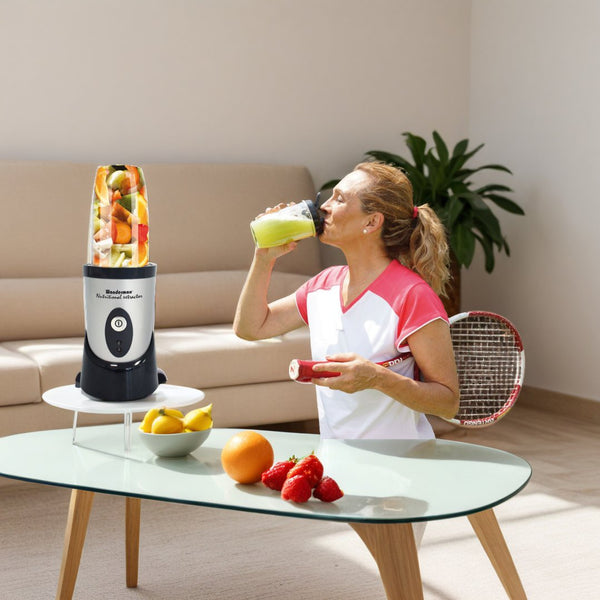 Wondermax a 69,99€