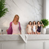 Contour Top set de 3 a 39,99€