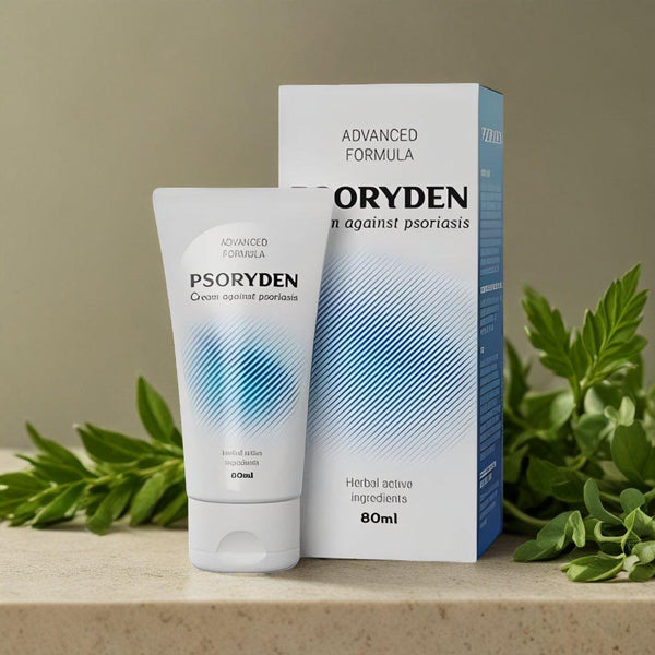 PSORYDEN (LOW PRICE)