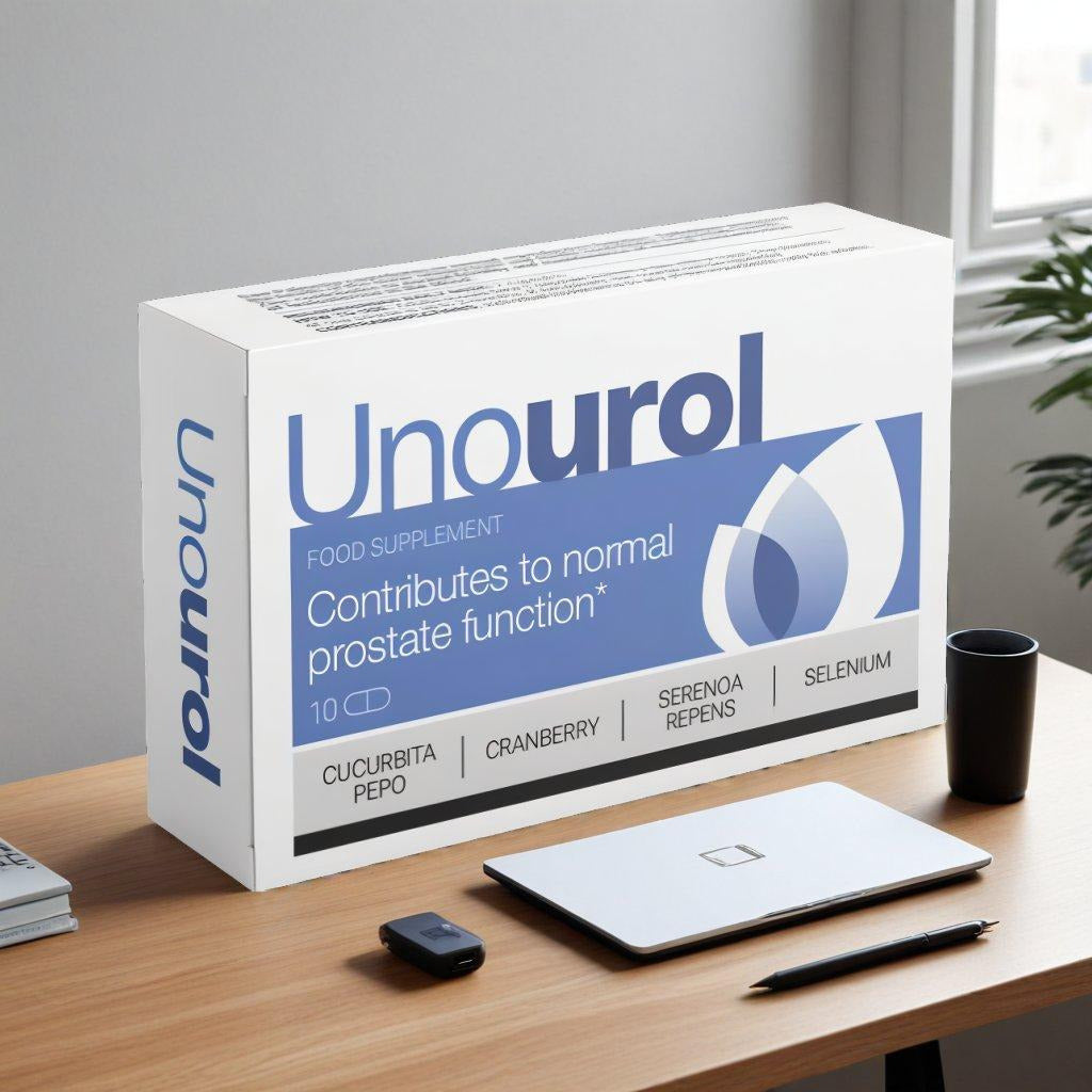 Unourol
