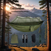 JUNGLENEST HAMMOCK