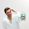 Hair Care Food Supplement 2x1 a 59,99€