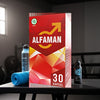Alfaman