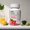 Fem Controle