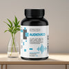 Audiovico