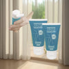 Veins Gone 2x1 a 39,99€