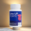Uro UP Forte low price