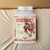 CYSTOBACT