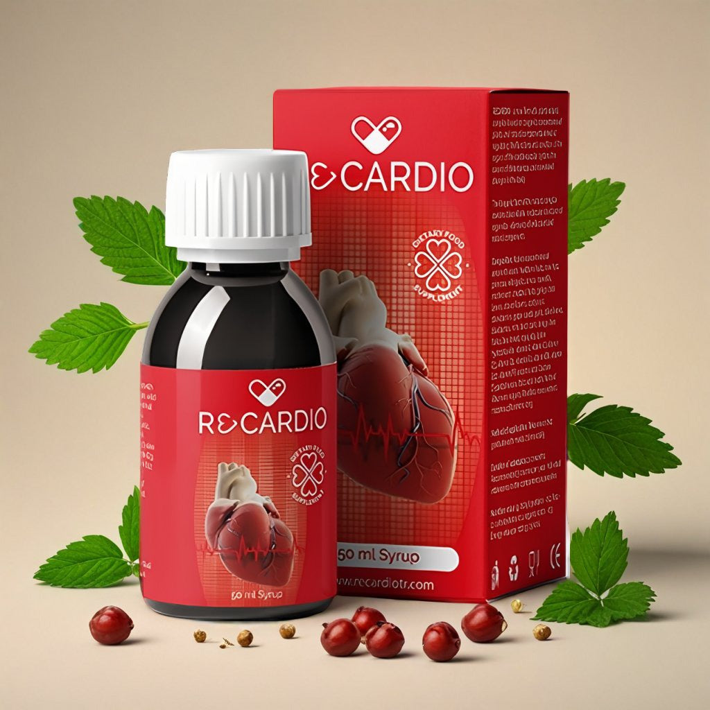 Recardio