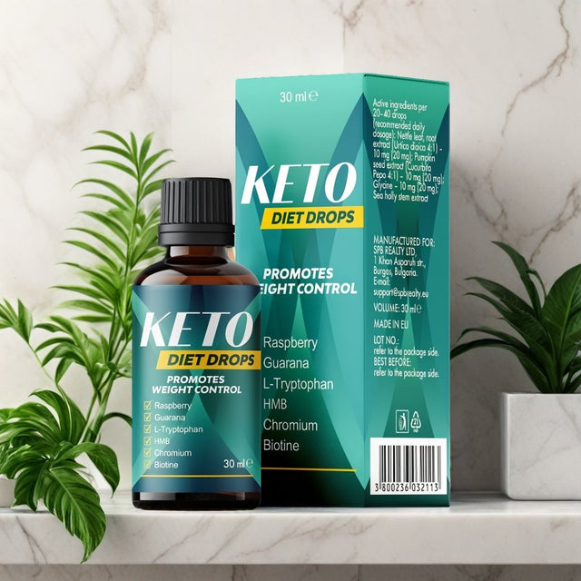 Keto