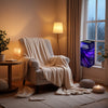 Pulsing Pleasure 2x1 a 59,99€