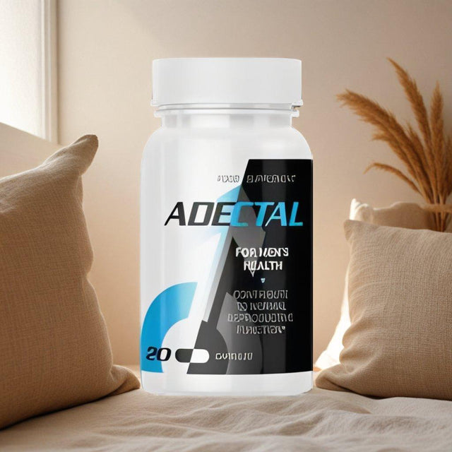 Adectal
